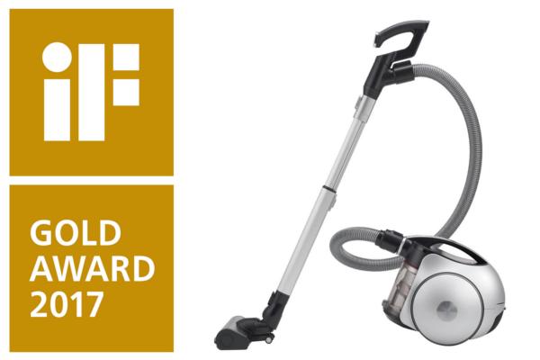 lg recibe 30 premios a la excelencia en if design 2017 lg recibe 30 premios a la excelencia en if design 2017