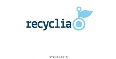 reciclya aumenta el nmero de productores adheridos a sus sistemas de gestin de residuos electrnicos reciclya aumenta el nmero de productores adheridos a sus sistemas de gestin de residuos electrnicos