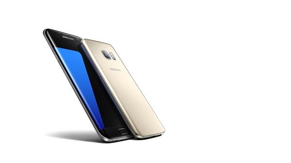 reacutecord de precompras del samsung galaxy s7 y s7 edge reacutecord de precompras del samsung galaxy s7 y s7 edge