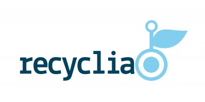 recyclia considera un paso importante la primera condena de la justicia espaola por gestin ilegal de raee recyclia considera un paso importante la primera condena de la justicia espaola por gestin ilegal de raee