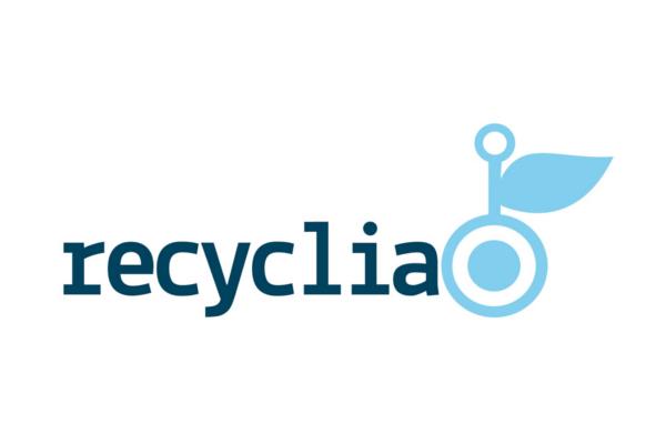 recyclia lidera el reciclaje de aparatos electroacutenicos profesionales en espantildea recyclia lidera el reciclaje de aparatos electroacutenicos profesionales en espantildea