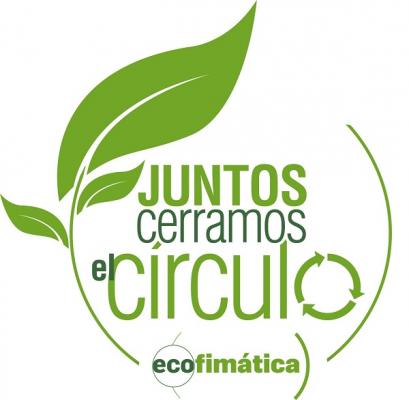 recyclia suma nuevos distribuidores de aparatos ofimaacuteticos a su red de recogida y reciclaje recyclia suma nuevos distribuidores de aparatos ofimaacuteticos a su red de recogida y reciclaje