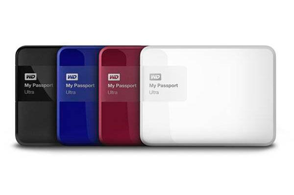 wd redisea su familia de discos duros my passport wd redisea su familia de discos duros my passport