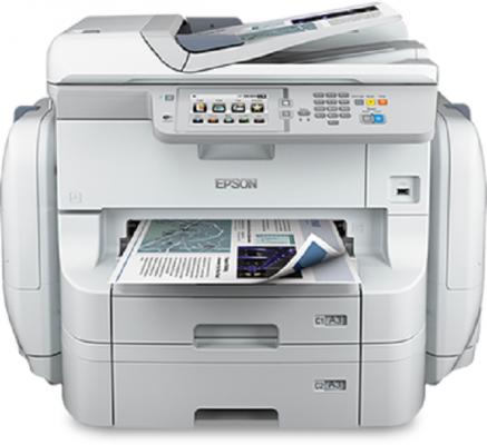 reducir los costes sin mermar la calidad con epsonnbsp reducir los costes sin mermar la calidad con epsonnbsp