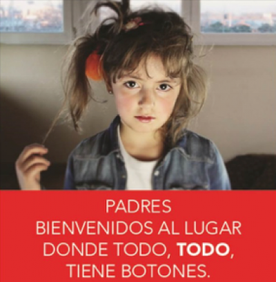 el regalo ideal para pap est en worten el regalo ideal para pap est en worten