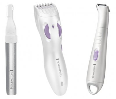remington ofrece una solucin de depilacin y mantenimiento corporal femenino por cada necesidad remington ofrece una solucin de depilacin y mantenimiento corporal femenino por cada necesidad