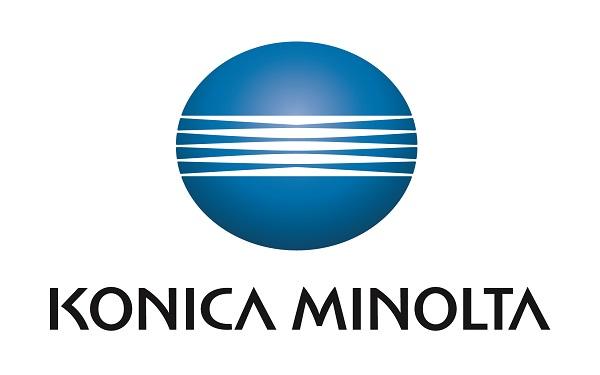 rentabilizar la robotizacioacuten en la empresa rentabilizar la robotizacioacuten en la empresa