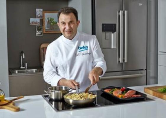el restaurante lasarte de martiacuten berasategui gana su tercera estrella michelin el restaurante lasarte de martiacuten berasategui gana su tercera estrella michelin