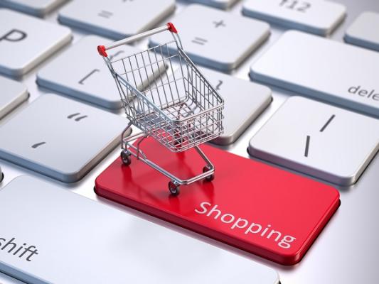 el retail en europa crece lento pero crece seguronbsp el retail en europa crece lento pero crece seguronbsp