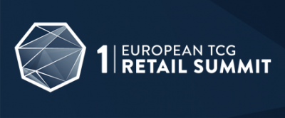 el retail europeo de bienes tecnolgicos de consumo se rene en berln el retail europeo de bienes tecnolgicos de consumo se rene en berln