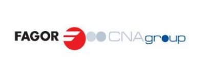 se retrasa la firma para el traspaso definitivo de activos de fagor a cna group se retrasa la firma para el traspaso definitivo de activos de fagor a cna group