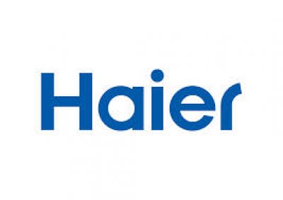 el roadshow de haier llega a barcelona el roadshow de haier llega a barcelona
