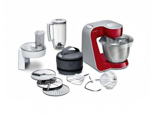 el robot de cocina mum5 de bosch uno de los productos que maacutes se regalaraacute en navidad el robot de cocina mum5 de bosch uno de los productos que maacutes se regalaraacute en navidad