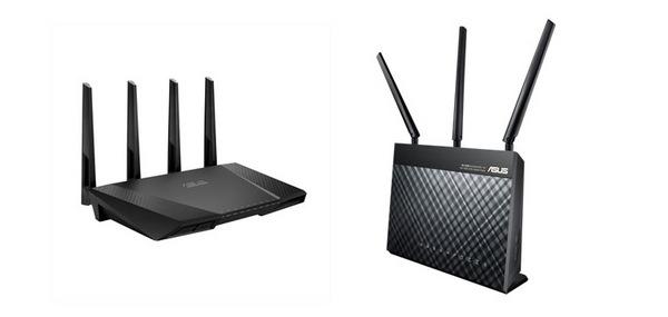 router premium de asus para televisioacuten digital router premium de asus para televisioacuten digital