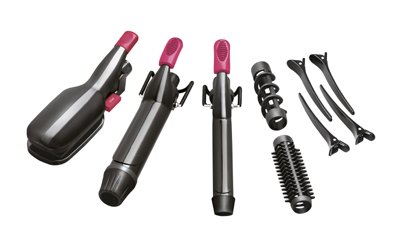 rowenta for elite presenta multistyler rowenta for elite presenta multistyler