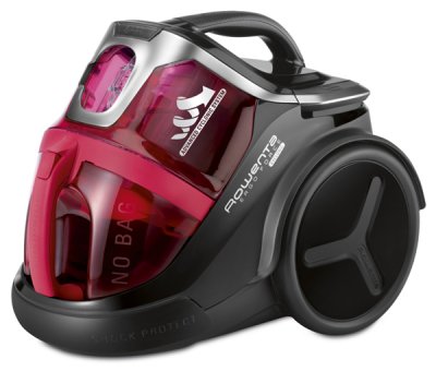 rowenta lanza la promocin economzate rowenta lanza la promocin economzate