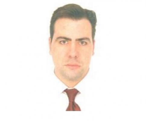 jon saacuteenz nuevo presidente de acepv jon saacuteenz nuevo presidente de acepv