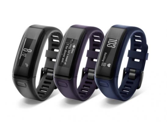 salud y amor se dan la mano con garmin salud y amor se dan la mano con garmin