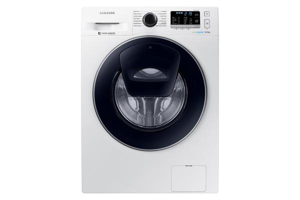 samsung addwash la puerta a la innovacioacuten en el lavado samsung addwash la puerta a la innovacioacuten en el lavado