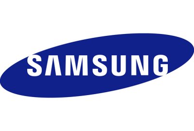 samsung adquiere la compaa de soluciones de impresin en la nube printeron samsung adquiere la compaa de soluciones de impresin en la nube printeron