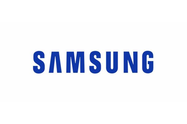 la app de viacutedeo de facebook disponible para los televisores de samsung la app de viacutedeo de facebook disponible para los televisores de samsung