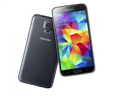 samsung anuncia la disponibilidad comercial en todo el mundo de knox 20 para galaxy s5 samsung anuncia la disponibilidad comercial en todo el mundo de knox 20 para galaxy s5