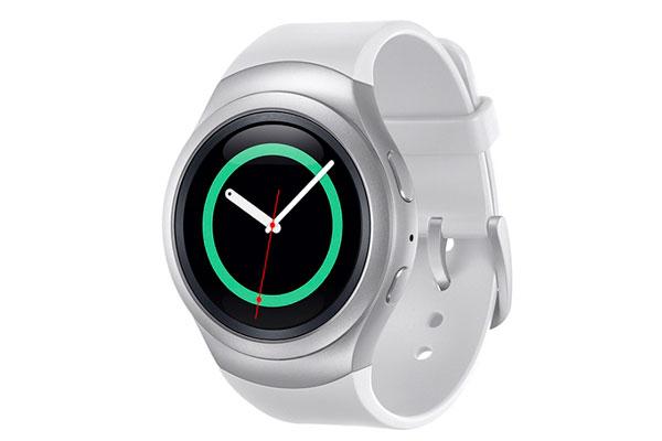 samsung apuesta por el disentildeo circular con gear s2 samsung apuesta por el disentildeo circular con gear s2