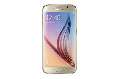 samsung confirma los precios de los nuevos galaxy s6 y galaxy s6 edge para el mercado espaol samsung confirma los precios de los nuevos galaxy s6 y galaxy s6 edge para el mercado espaol
