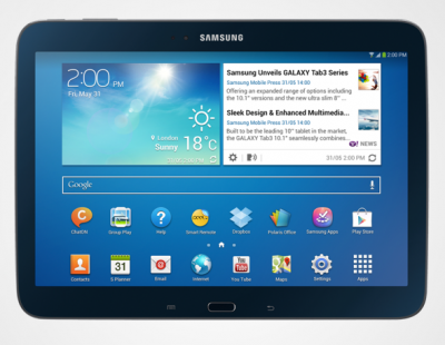 samsung desvela nuevos accesorios para galaxy tab s samsung desvela nuevos accesorios para galaxy tab s