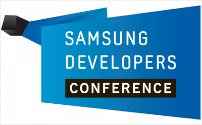 samsung developers conference 2013 nuevas herramientas para un mundo multipantalla samsung developers conference 2013 nuevas herramientas para un mundo multipantalla