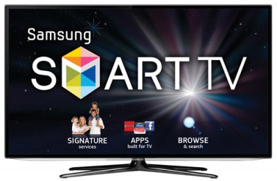 samsung electronics incorpora tizen a las nuevas samsung smart tv samsung electronics incorpora tizen a las nuevas samsung smart tv