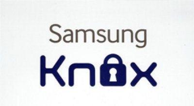 samsung evoluciona su plataforma de seguridad mvil knox para empresas samsung evoluciona su plataforma de seguridad mvil knox para empresas