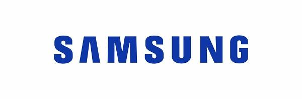 samsung se une a la fiesta tecnoloacutegica del black friday samsung se une a la fiesta tecnoloacutegica del black friday