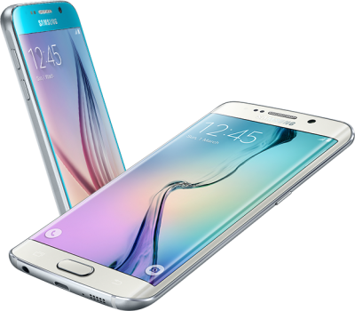 samsung galaxy s6 y galaxy s6 edge llegan a yoigo samsung galaxy s6 y galaxy s6 edge llegan a yoigo