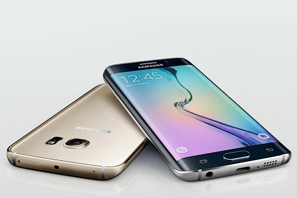 samsung gana 38 premios a la innovacioacuten en ces 2016 samsung gana 38 premios a la innovacioacuten en ces 2016