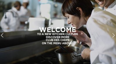 samsung home appliances colabora con ferrandi pars samsung home appliances colabora con ferrandi pars