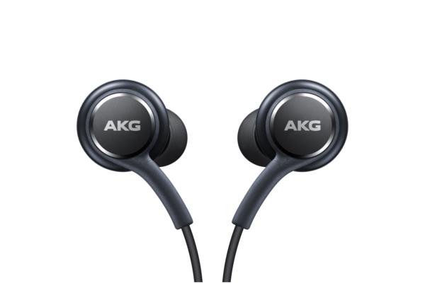 samsung incorpora los auriculares akg como accesorios para el samsung galaxy samsung incorpora los auriculares akg como accesorios para el samsung galaxy