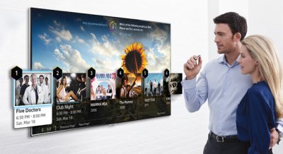 samsung lanza su nuevo sdk 50 para la comunidad de desarrolladores samsung lanza su nuevo sdk 50 para la comunidad de desarrolladores