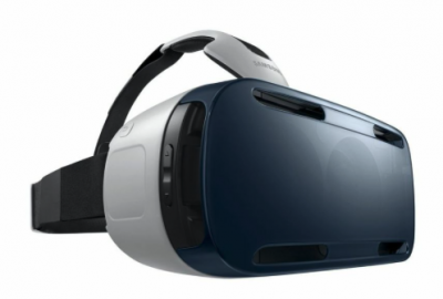 samsung lanza en espaa samsung gear vr el primer accesorio de realidad virtual samsung lanza en espaa samsung gear vr el primer accesorio de realidad virtual