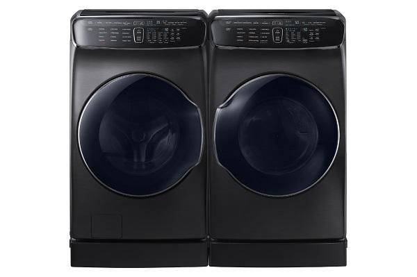 samsung lanza un sistema de lavado cuatro en uno en el ces 2017 samsung lanza un sistema de lavado cuatro en uno en el ces 2017