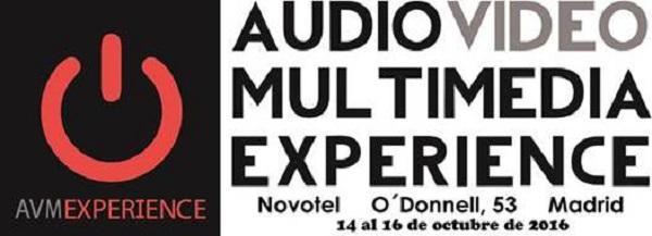 samsung lenovo y tplink los principales protagonistas de avmexperience 2016nbsp samsung lenovo y tplink los principales protagonistas de avmexperience 2016nbsp