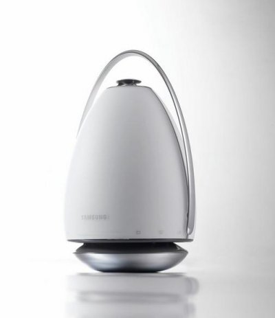 samsung con los nuevos productos de su gama de audio en el ces samsung con los nuevos productos de su gama de audio en el ces