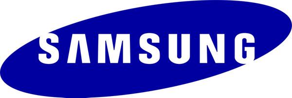 samsung paranbspla produccioacuten del samsung galaxy note7 samsung paranbspla produccioacuten del samsung galaxy note7