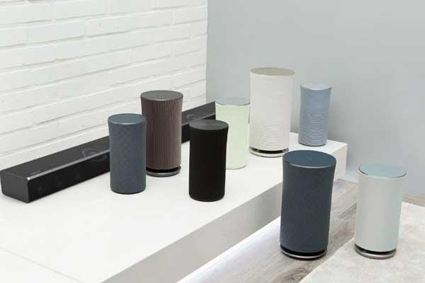 samsung presenta su revolucionaria barra de sonido con tecnologiacutea dolby atmos samsung presenta su revolucionaria barra de sonido con tecnologiacutea dolby atmos