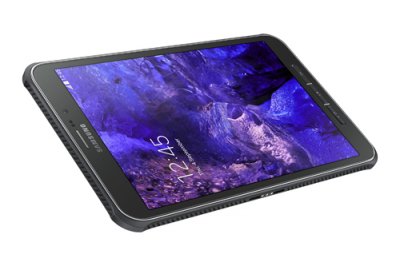 samsung presenta su primera tableta dirigida al mercado profesional samsung presenta su primera tableta dirigida al mercado profesional