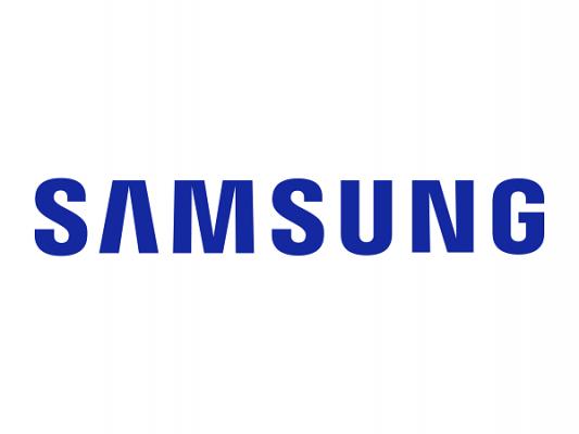 samsung presenta la caacutemara con tecnologiacutea dual pixel sensor en un smartphone samsung presenta la caacutemara con tecnologiacutea dual pixel sensor en un smartphone