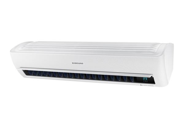 samsung presenta en europa su equipo de aire acondicionado windfreetm samsung presenta en europa su equipo de aire acondicionado windfreetm