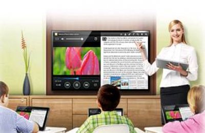 samsung presentar samsung school en simo 2014 samsung presentar samsung school en simo 2014