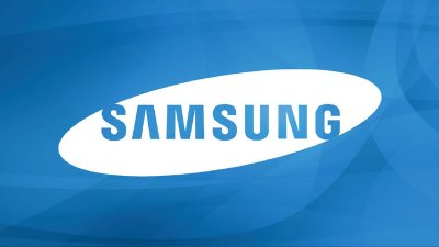 samsung proporciona la ltima tecnologa a los visitantes de feria del libro de madrid samsung proporciona la ltima tecnologa a los visitantes de feria del libro de madrid