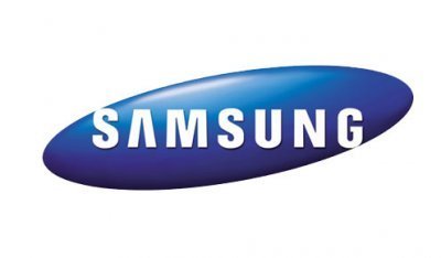 samsung sponsor de casa decor madrid 2014 samsung sponsor de casa decor madrid 2014